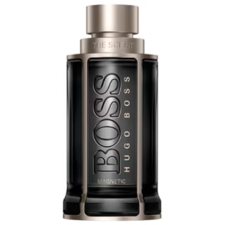 HUGO BOSS Boss The Scent Magnetic For Him - £43.99