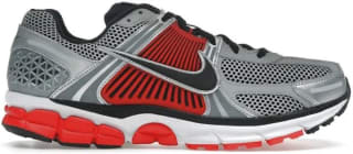 Nike Zoom Vomero 5 por 63,99€