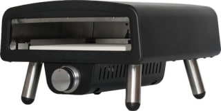 Patton Cortona Pizza Oven voor Buiten voor €99,99 bij Ibood