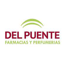 Limpieza dermocosmética con hasta 30% de descuento por Farmacia del Puente