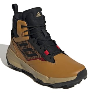 Adidas Terrex Unity por 59,99€