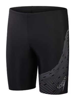 Jammer Speedo para Hombre por $265 en Liverpool