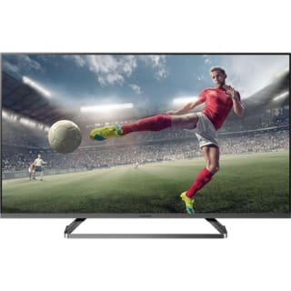 Panasonic TX-55JXF977 4K LED TV voor €1.039,20 bij EP