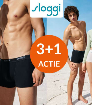 €10 korting bij aankoop vanaf €60 bij Mycomfort24