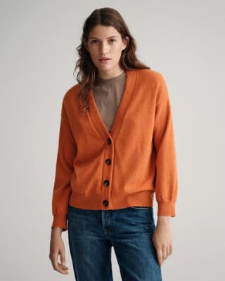 GANT sale: Shop met 50% korting bij GANT
