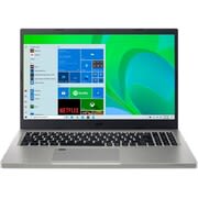 Acer Aspire Vero AV15-51-574G - laptop - 15.6 inch voor €662,15 bij de Mediamarkt