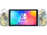 Hori Split Pad Pro Compact Controller Pokemon voor €30 bij Amazon