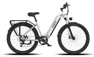 OneSport OT05 City E-bike voor €899 bij OneSport
