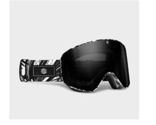 Gafas de Esqui SIROKO GX Halfpipe por 40.96€