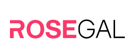 $110 en cupones al registrarte en Rosegal