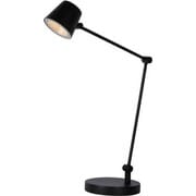 Lucide JORIUS Bureaulamp voor €99,99 bij FonQ