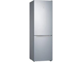Frigorífico Combi BALAY 3KFE561MI No Frost - 186 cm - 305 L - Inox por 485,99€