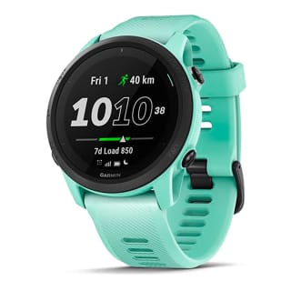 Reloj inteligente Garmin Forerunner 745 por 226,99€