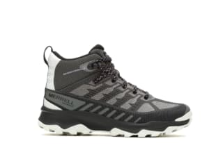 Botas de senderismo de Mujer Merrell Speed Eco Mid por 59.99€