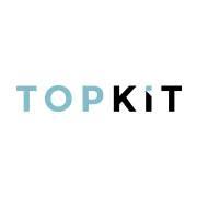 10% de descuento en TopKit para pedidos superiores a 200€