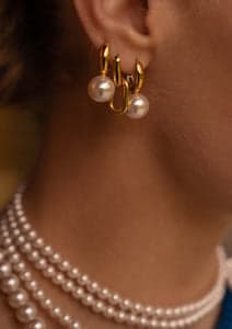 Tot 60% Korting + Cadeau bij Bestelling vanaf €99, bij TI SENTO