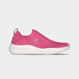 Tenis Charly con descuento desde $329 en Walmart