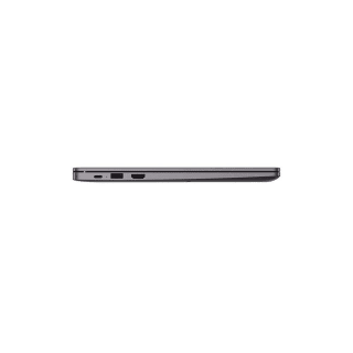 Ahorra en laptop Huawei D14 por $8,800 MXN