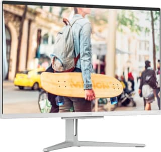 MEDION AKOYA E23301 Windows 11 Home nu voor €249 bij bol.com
