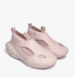 Zapatillas Converse Sponge Crater Slip x A-COLD-WALL por 44€