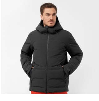 Chaqueta para Hombre Salomon Alpenflow por 249.99€