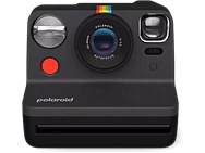 Polaroid Nu Gen 2 Camera - Zwart voor €97 bij Bol.com