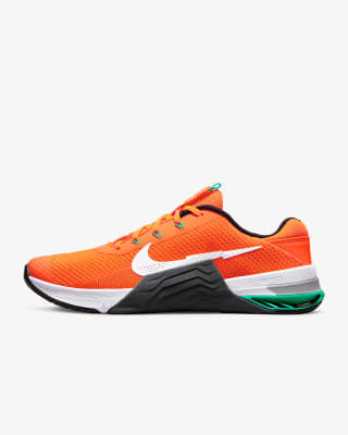 Zapatillas de entrenamiento Nike Metcon 7 por 77.97€