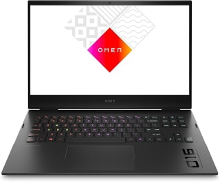HP OMEN by HP 16-b1020ns Intel Core i7-12700H, 16GB RAM, 512GB SSD, 165 Hz, NVIDIA GeForce RTX 3070 Ti, Sin Sistema Operativo por 1.079€