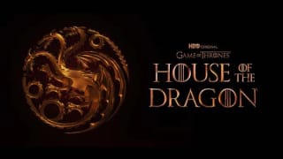 HBO Max - R$ 14,16