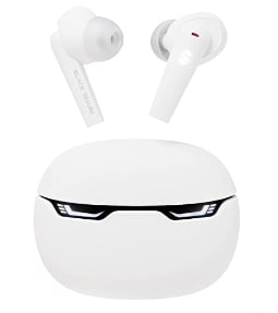 Auriculares inalambricos Black Shark a 24,29€