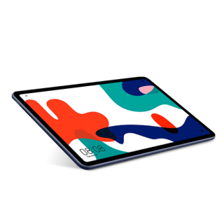 Tablet Huawei MatePad 10.4" a $2,999 en Office Depot