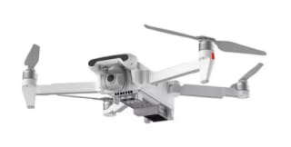 Drone Fimi X8SE 2022 V2 avec Mégaphone Combo Edition - Xiaomi à 649€