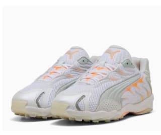 Zapatillas Puma Inhale por 44.99€