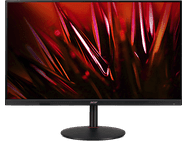 Acer Nitro 4K Ultra HD 144Hz IPS Gaming monitor voor €399 bij Ibood