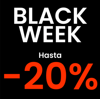 4 Cupones de Black Week en Beliani.
