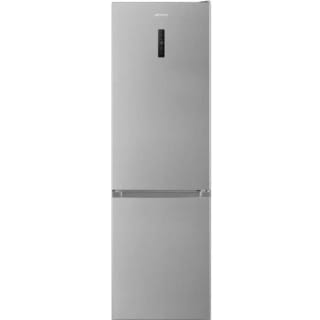 Smeg RC20XDND Frigorífico Combi No Frost D Acero Inoxidable por 511,03€