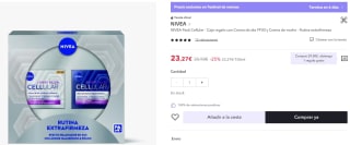 Festival de marcas Hasbro hasta 60% + 10% EXTRA descuento en Miravia