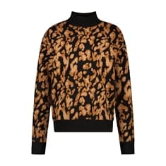 Kixx kortingscode voor 10% extra korting op de winter Outlet van 30%