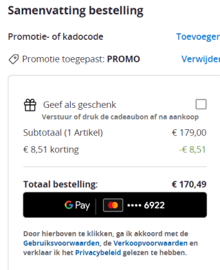 Ballonvaart voor 60 minuten met keuze uit opstaplocaties vanaf €170,49 via Groupon