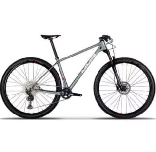 MMR Rakish 29" carbono por solo 999,99€