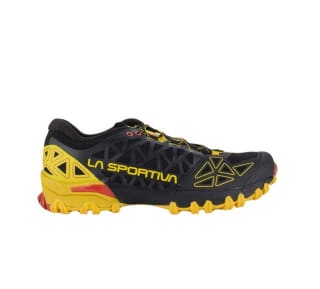 LA SPORTIVA Bushido II Trail Hombre por solo 92,50€
