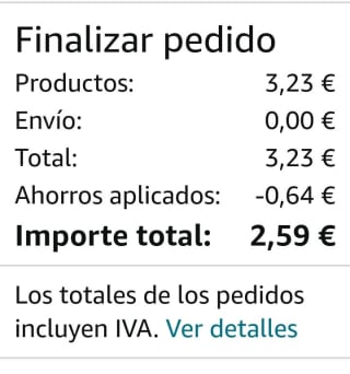 Nicky Ultrasoft Papel Higiénico 12 Rollos 140 Hojas de 2 Capas por 2,59€