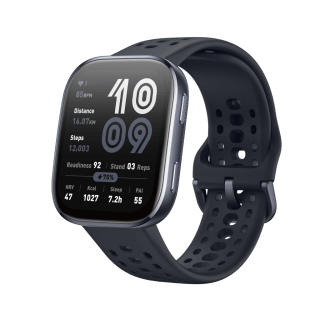 Montre Connectée Amazfit Bip 6 à 79,90€