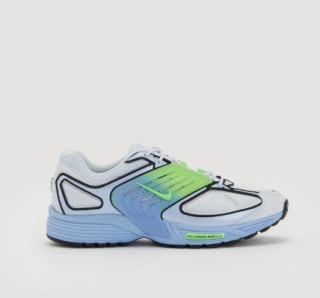 Zapatillas Nike Air Pegasus Wave Unisex por solo 64,80€