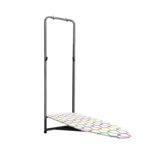 Tabla de Planchar para Colgar Thinia Home por solo 19,96€