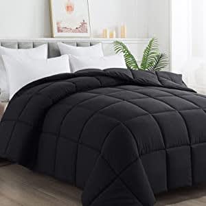 Colcha Edredón Elnido Queen por $541.59 en Amazon