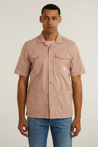 Otrium kortingscode voor 25% extra korting op alles incl. de sale