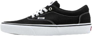 Zapatillas Vans Doheny por 33,35€