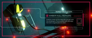 Citizen Sleeper por tan solo 6,37€