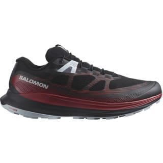 Zapatillas Salomon Ultra Glide 2 por solo 75€